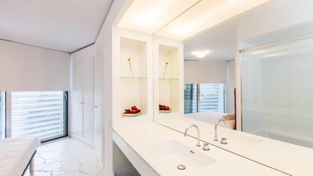 Appartement Apartamento Boas De Ibiza-stad