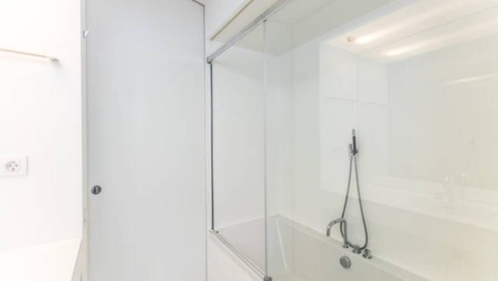 Apartamento Boas De Appartement Ibiza-stad