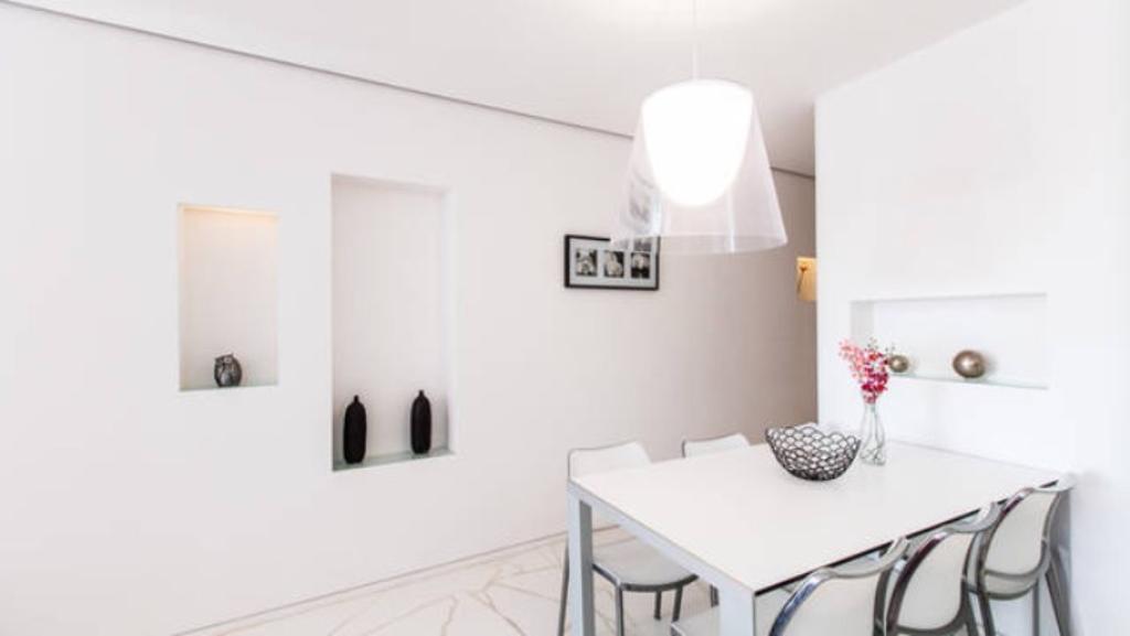 Apartamento Boas De Appartement Ibiza-stad