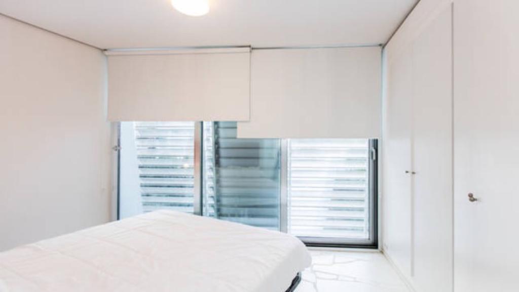 Apartamento Boas De * Ibiza-stad