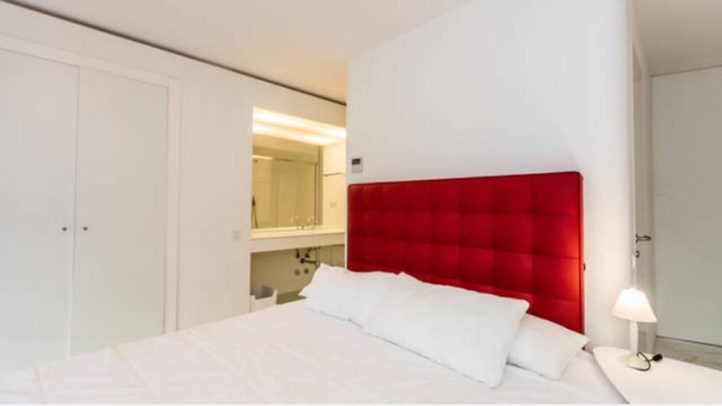 Appartement Apartamento Boas De *